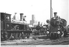 Depot Utrecht
